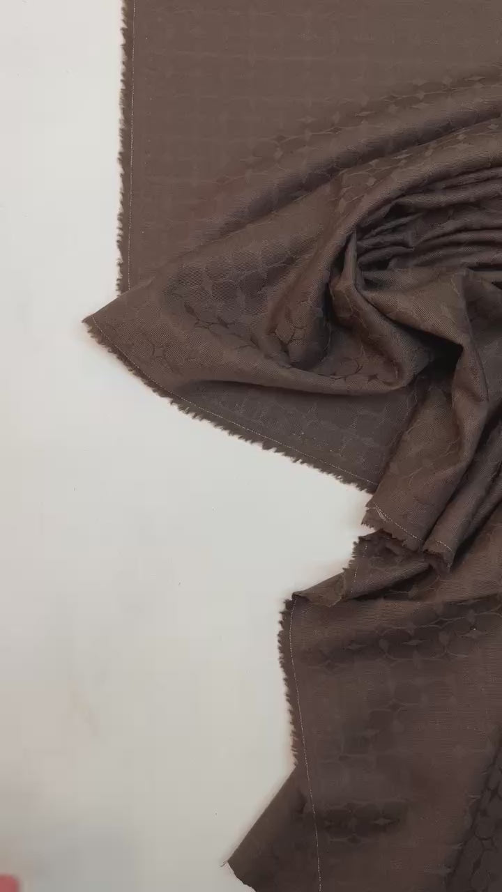 Load video: video d1404f34-d41d-4a77-8101-151f74c67b98