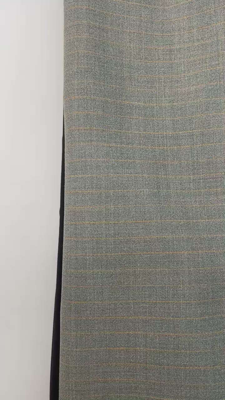 Загрузить видео: video 2d699e8f-77c3-4b04-bcd7-1228dc1a6b3b