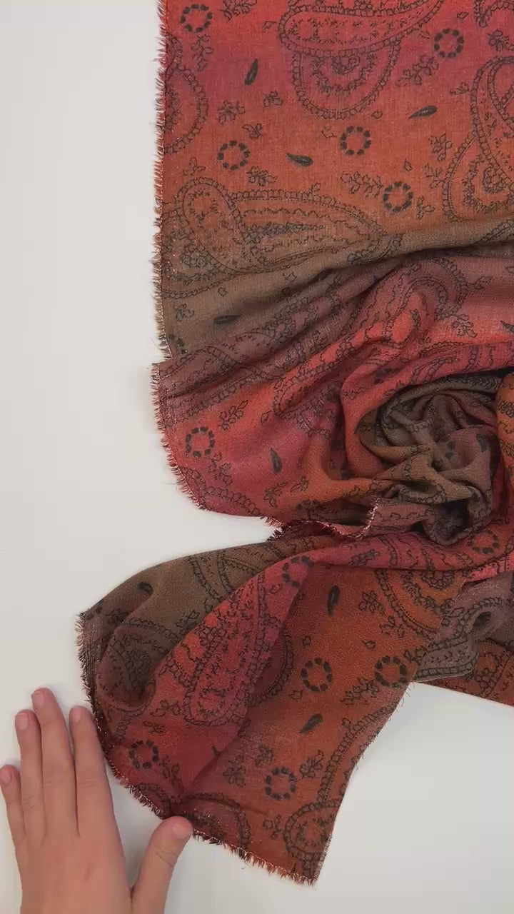 video c062f698-8bad-4f38-91e7-b0747ae15314