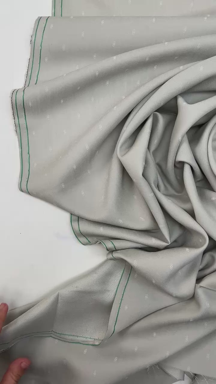 video c72bf9e1-9136-4ede-9329-dc3fb20af950