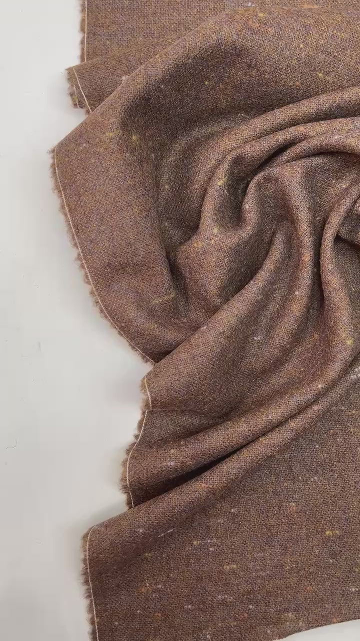 video d9c1c921-aafc-4784-9a79-4bf021c3573a