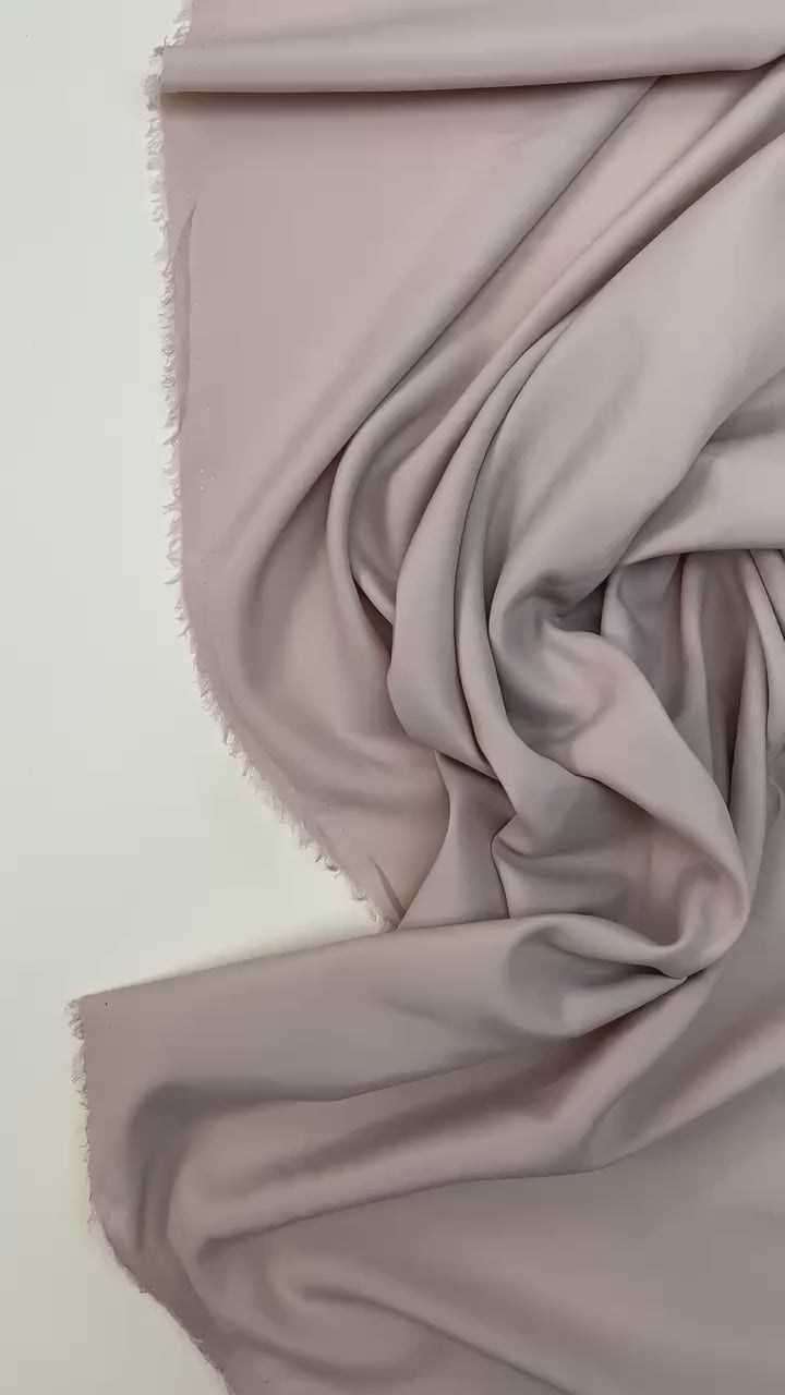 video 8ecc3967-e161-4827-9294-4d9f933b5ba3