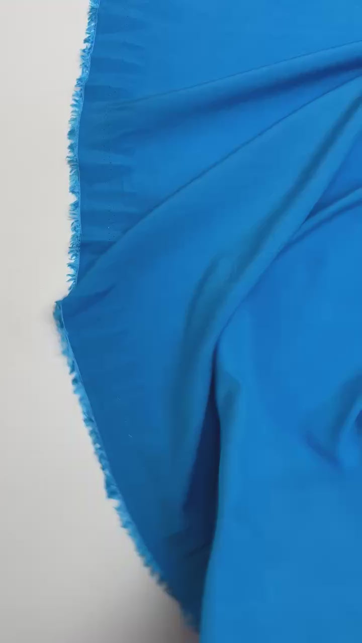 video 628ddb7c-75b4-4c60-82b6-44ced53bd68e