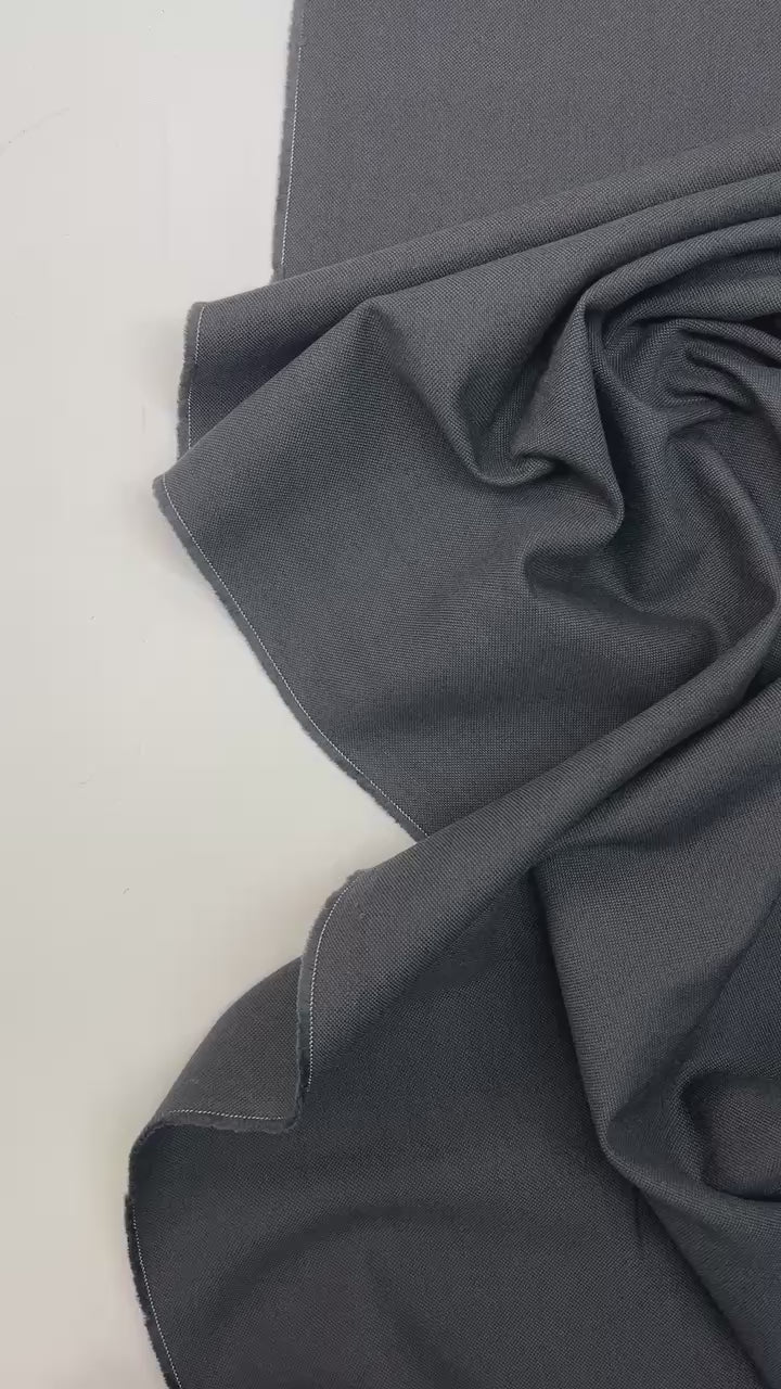 video 4e4b9664-201f-4eed-8157-7ea555532458