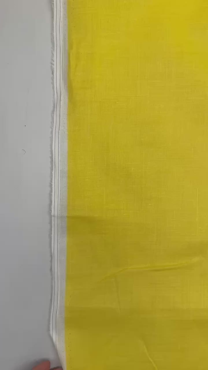 video 5ee76c8d-f96d-44ea-9edd-c317dd7ca55c