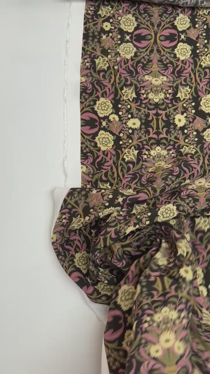 video f7dd5e3d-6f57-45ba-bb62-85d4293c04b7