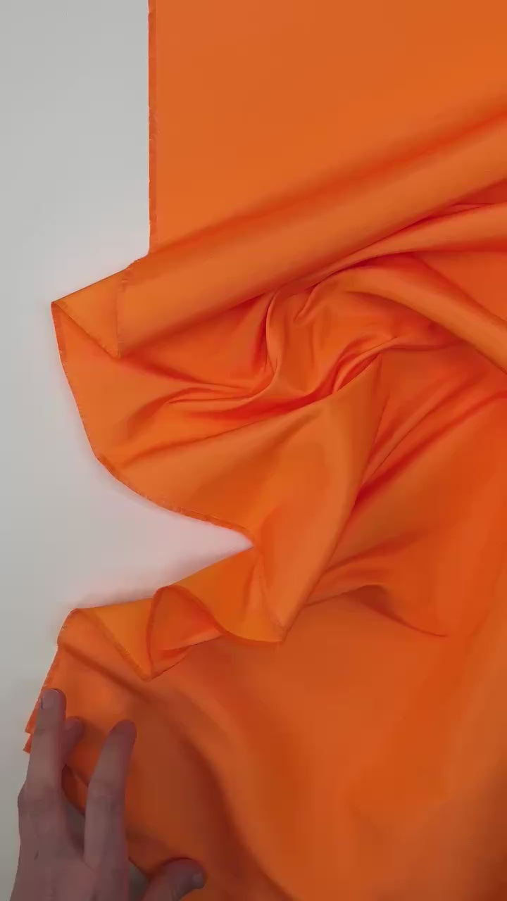 video 3d603a0f-8eed-45cf-8053-ed4212724f1b