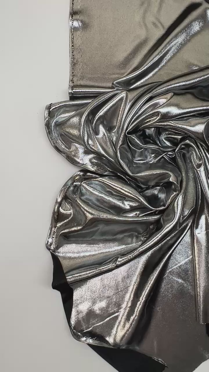 Load video: video fda634db-a264-49cd-ba31-ab5c51849913