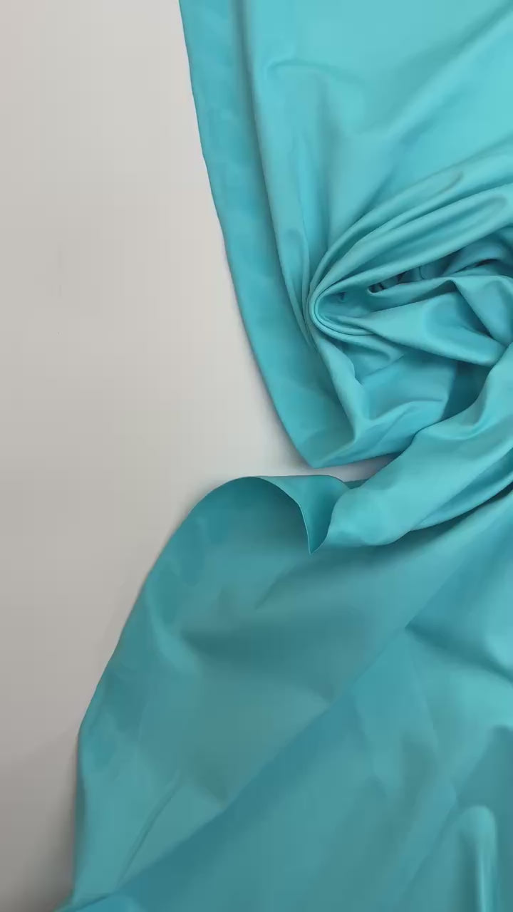 video 49ffe307-4259-412e-90d7-5f43596808db