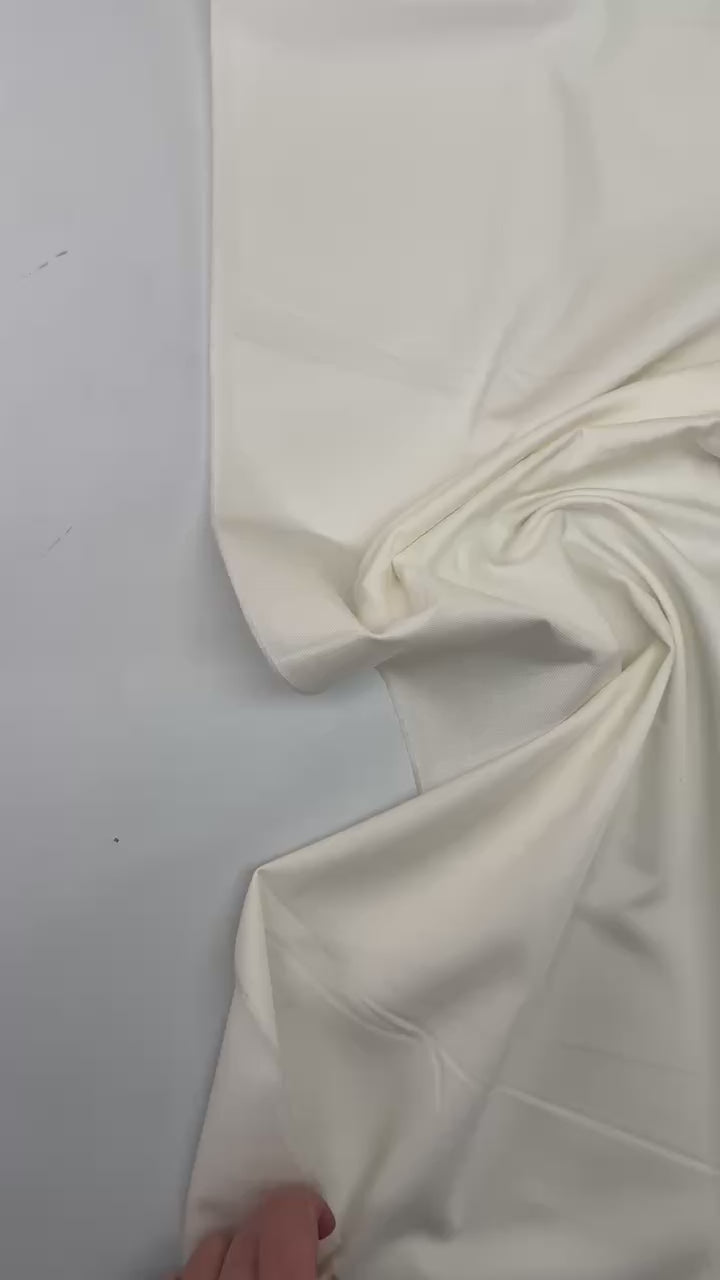 TB-1909 – video 4