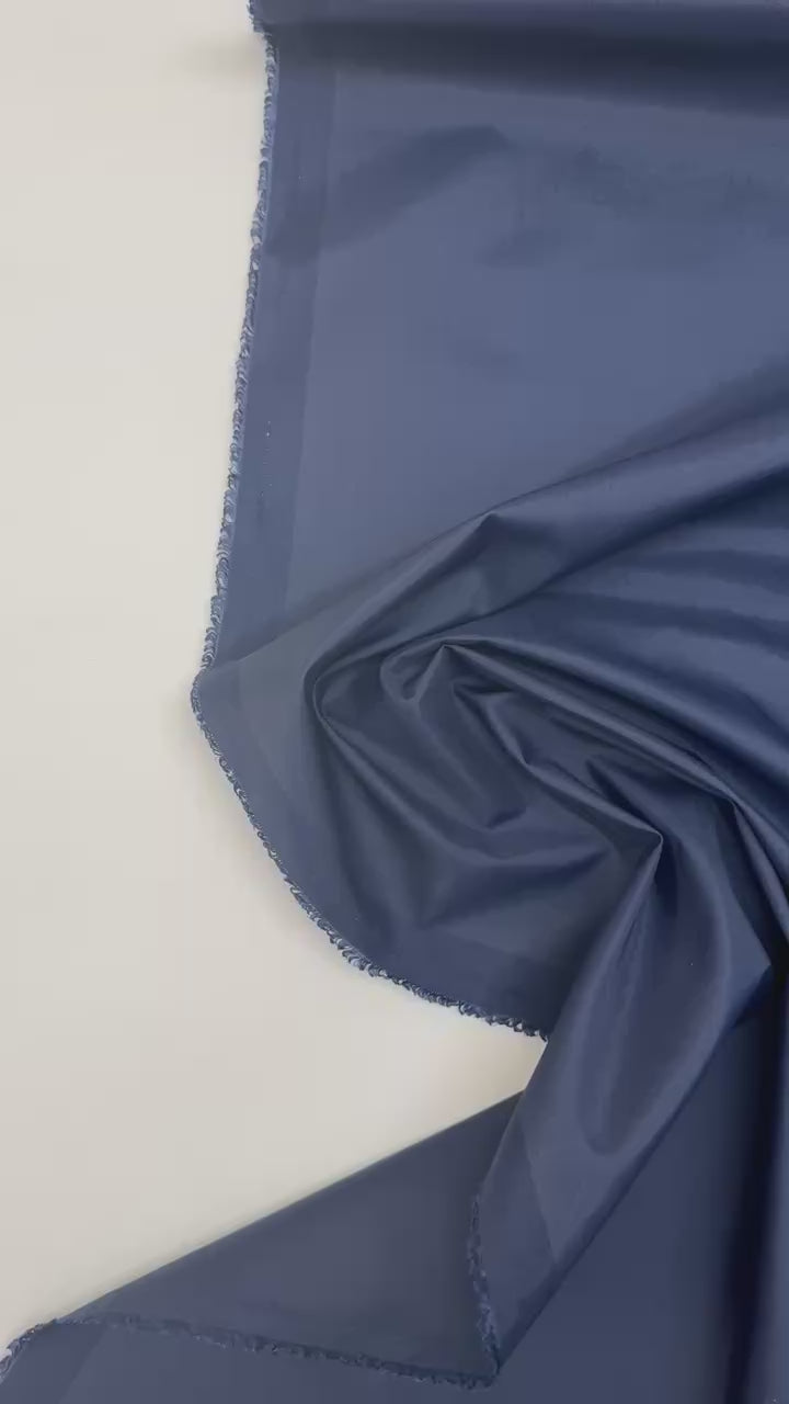 video 99282c73-1025-4197-9d81-c6dd51782781
