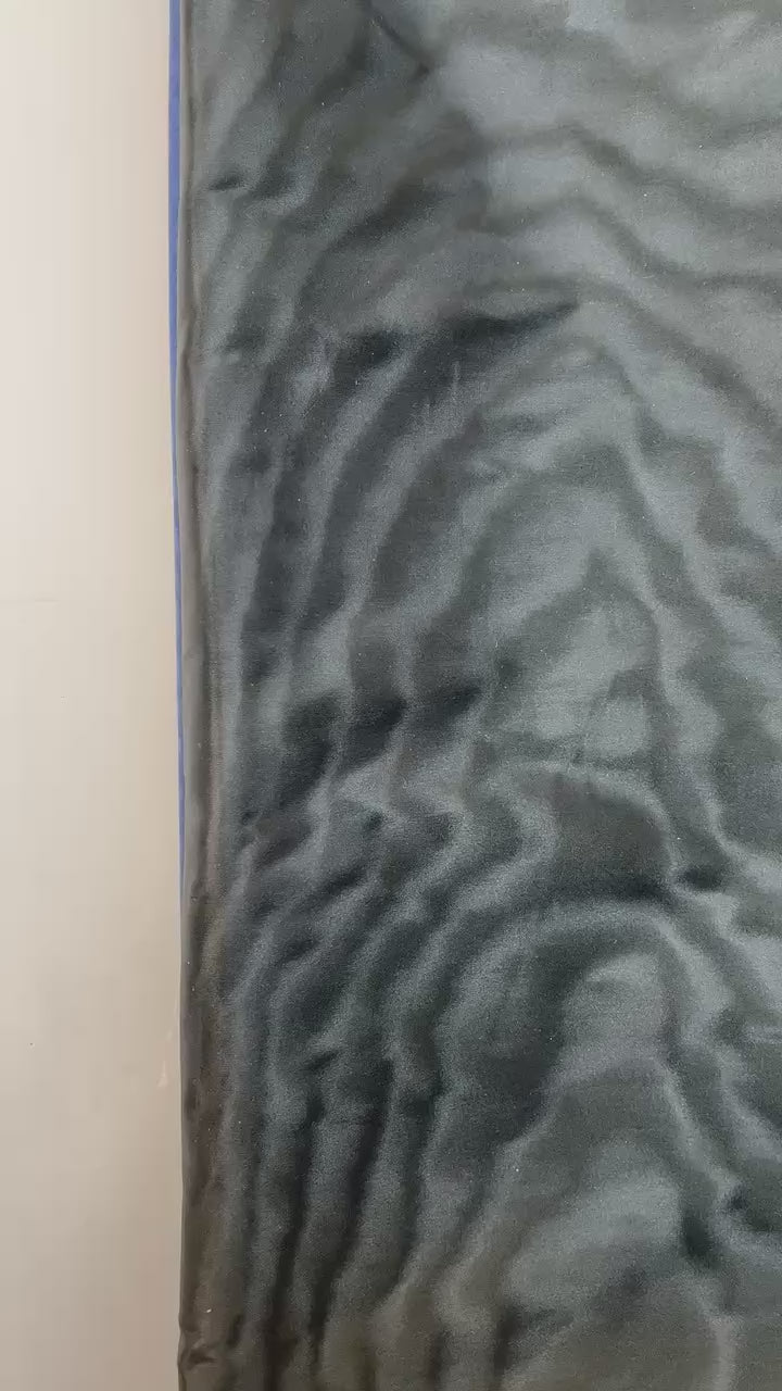 Video laden: video 794b9ae1-f235-435e-9d9b-e9fe2bd73edc