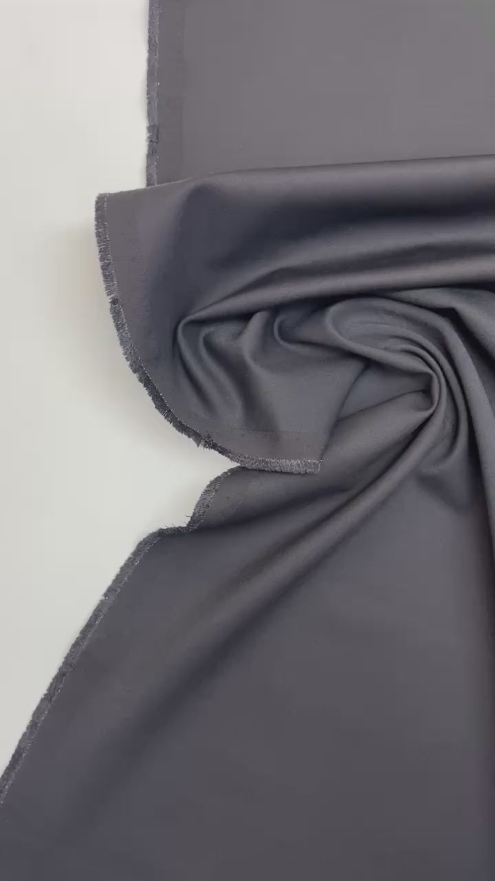 Load video: video 2686a153-37d4-4442-8ab4-438076154712