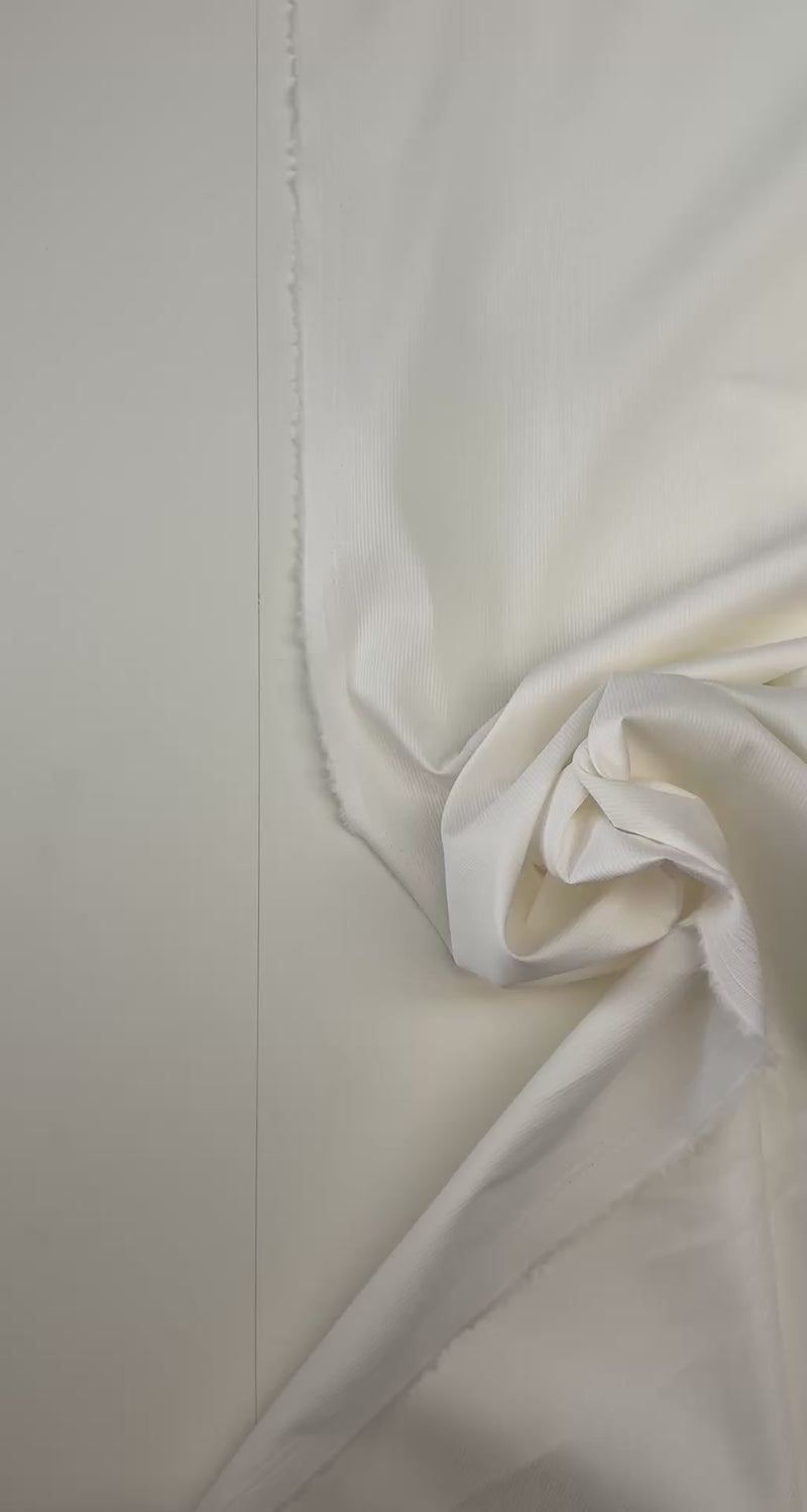 video 608304ef-4a92-402e-ae48-81a4350efb71