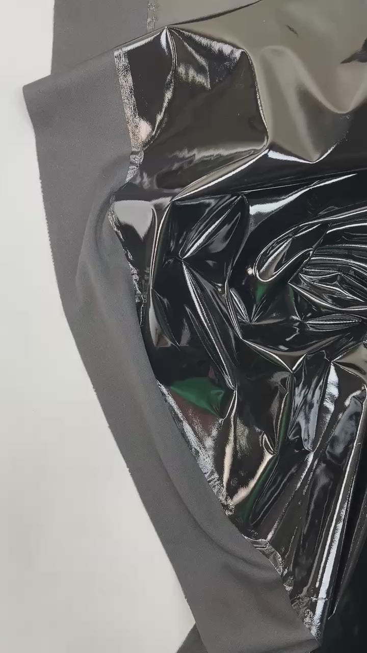 Video laden: video 24ec9656-ad72-49a9-ad52-7f0ba6278872