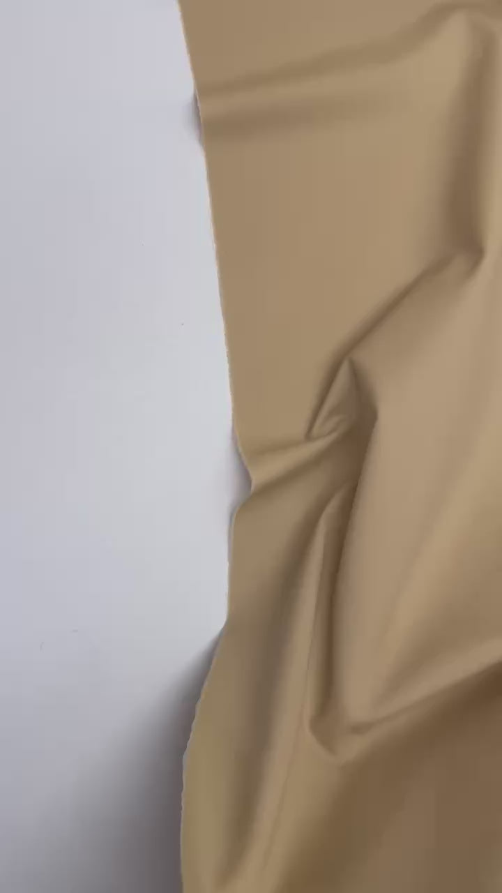 Load video: video 52d17e81-3167-4cf1-9ae3-8bc5162d2b7d