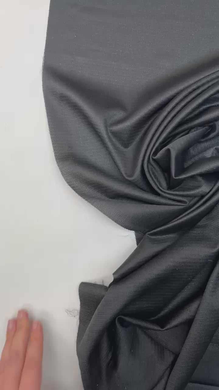 video af4d5dcd-1737-4ca8-ade2-37dfe082c3e0