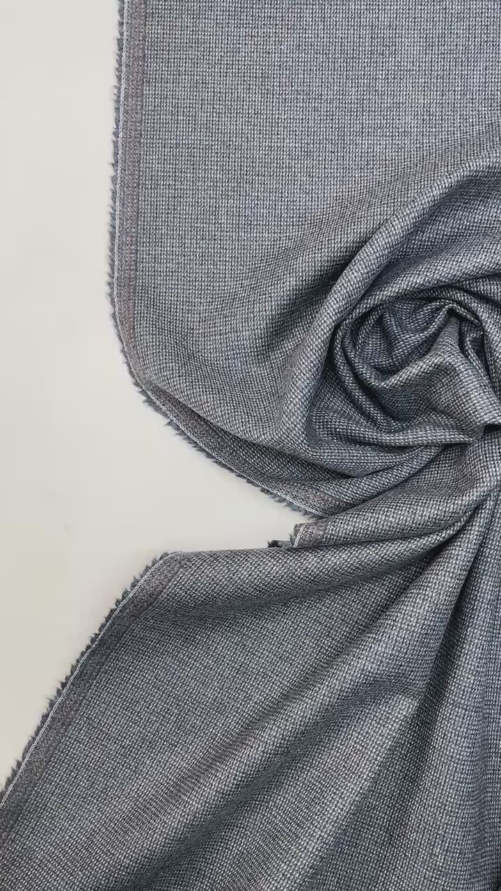 Загрузить видео: video 74d99ef7-32c8-48b8-8b7d-9ce15c3fbcb4