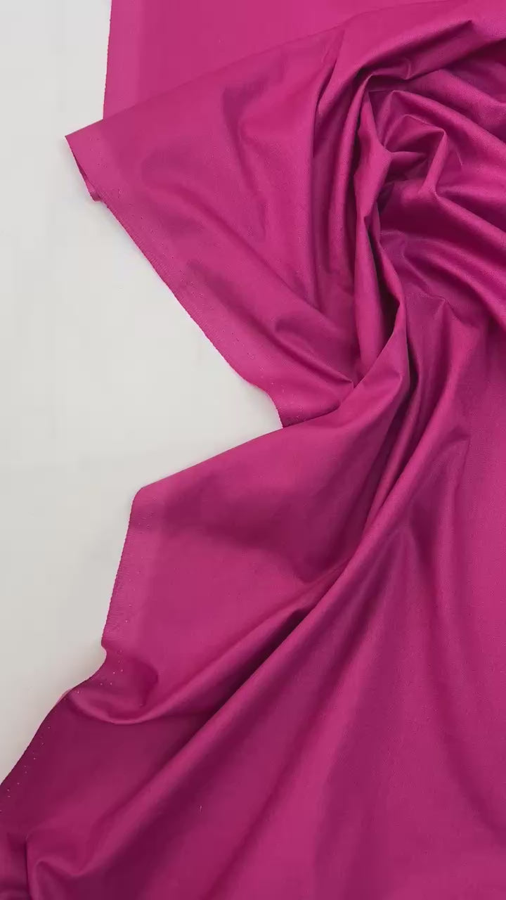 video f747d729-c798-426b-a38e-5d25d98473a2