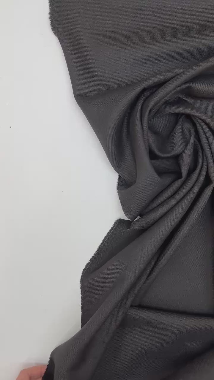 MW-650 – video 4