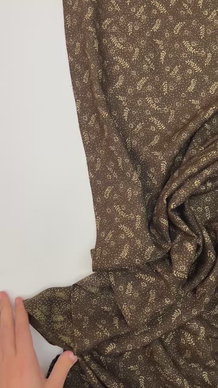 video b6cfef29-65fe-404d-9675-fed337d95a7d