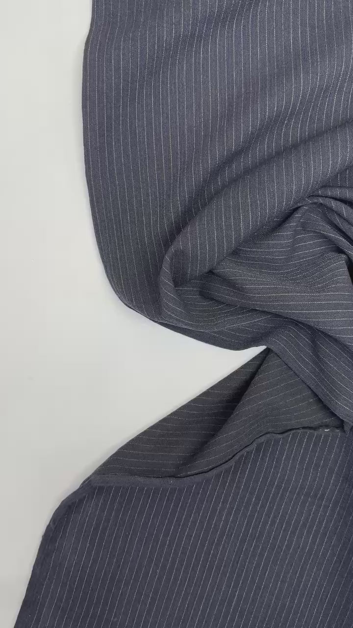 video abb5e8ba-fa19-4da5-a7d3-b219c0213ea0