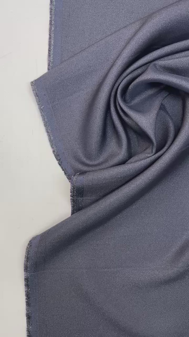 Video laden: video f1c87eb0-1c2a-4d0c-8dbd-765f50f3eddb