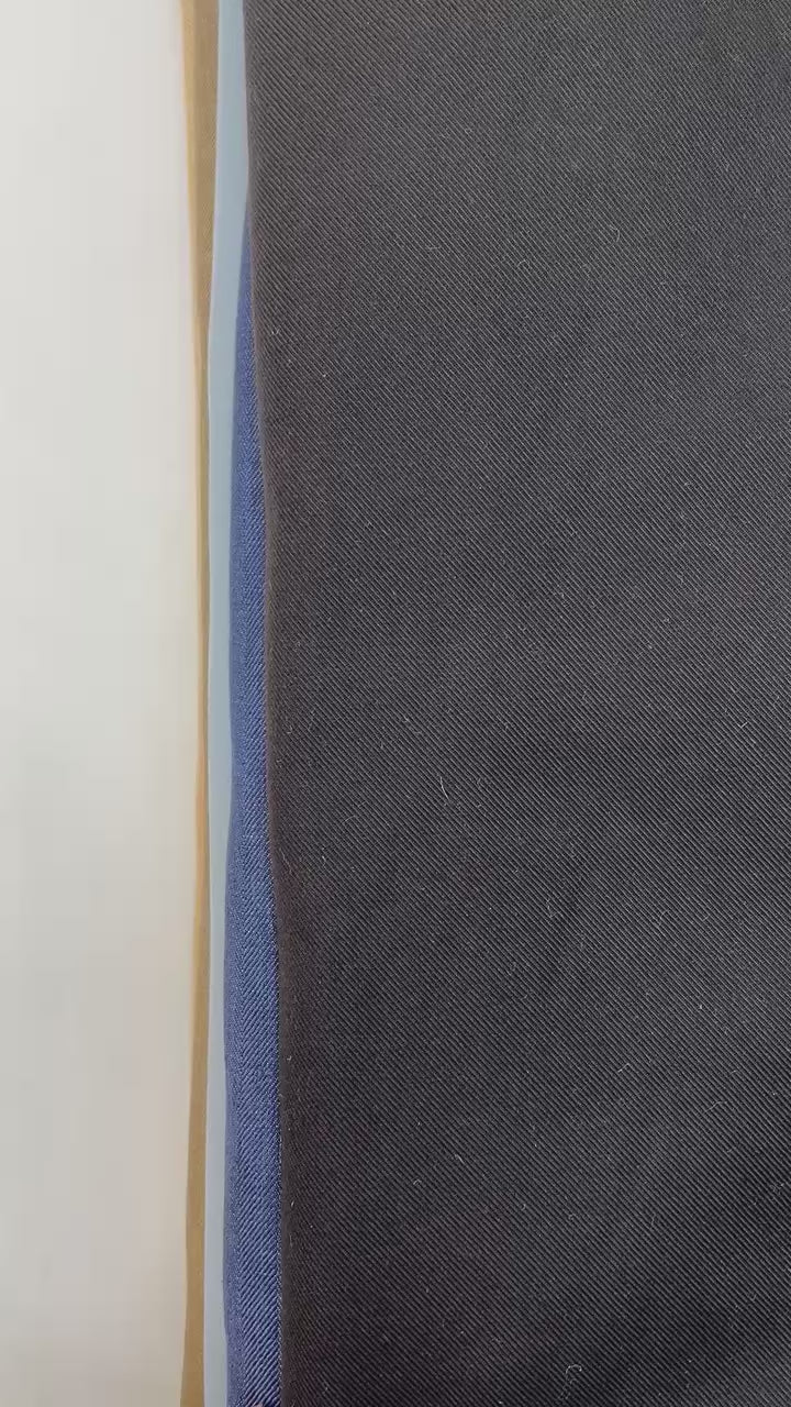 Charger la vidéo : video 04b04f75-8452-472e-8618-29a429bea872