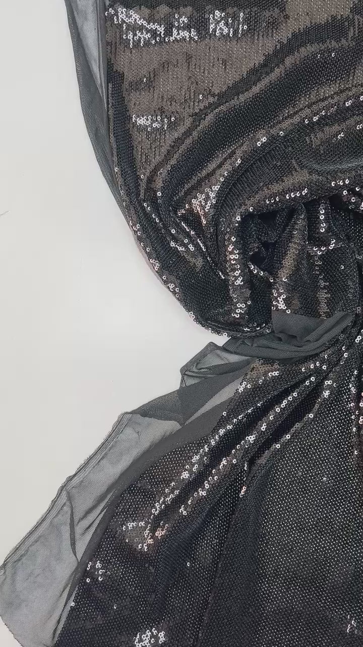 video ad52751f-eba5-4771-86a0-6c47b2dd07fb