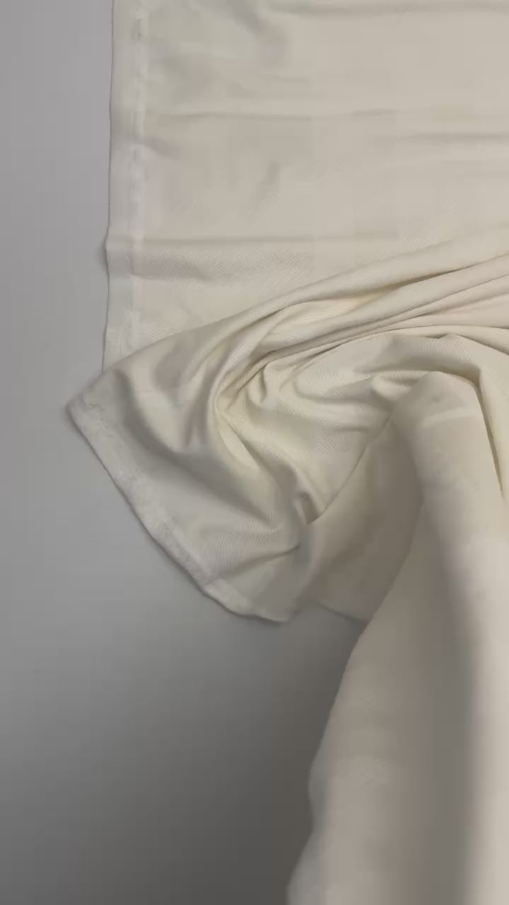 video a219e9ea-da0e-48f7-bb0c-3f68ce315762