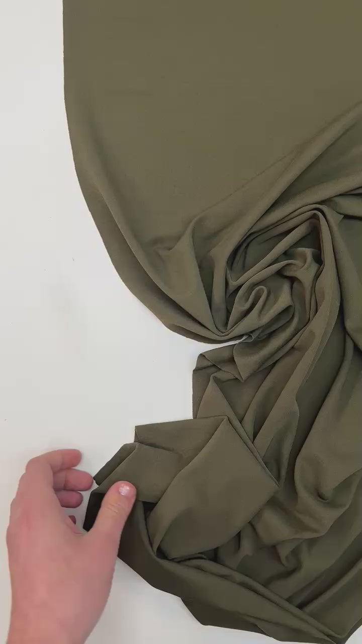 video c2105518-b885-48f2-8234-045dae7b9339