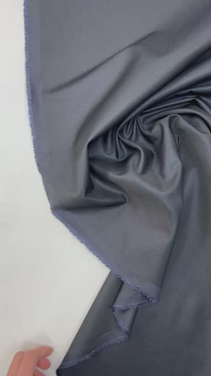 video eb2bcb6e-fa02-467b-b931-59f736c4a02a