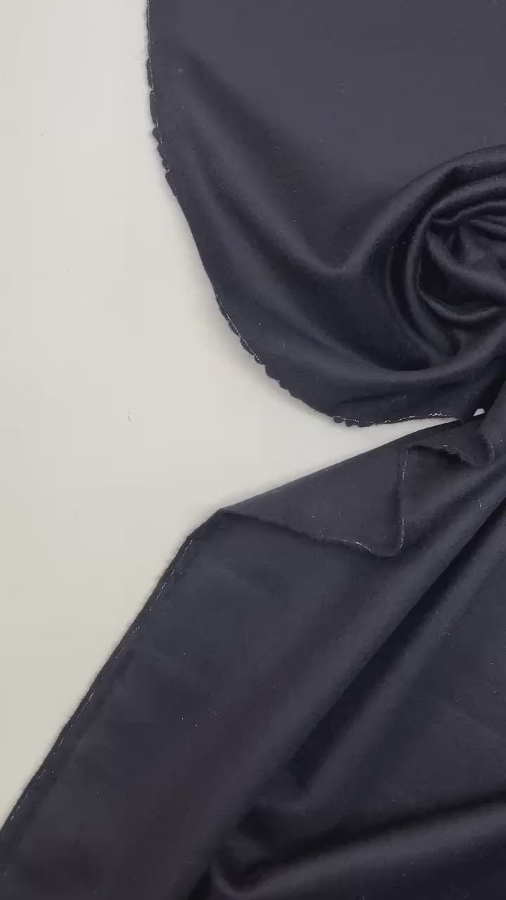 Загрузить видео: video 6a91af03-175f-452a-9a2e-ca755ad35883