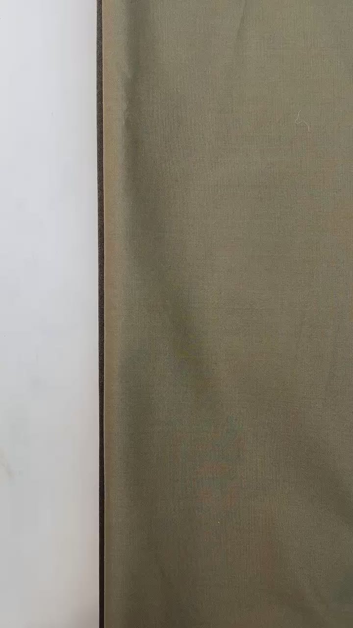 Video laden: video bd47e4b1-5933-431d-b7a8-5018e42cf5a4