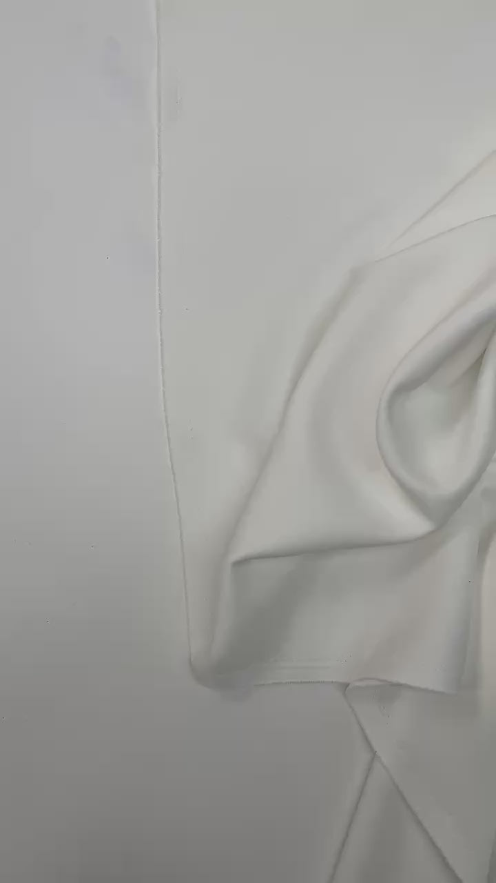 video 50b1d5aa-9571-4e30-a7f9-740574ed2ad5