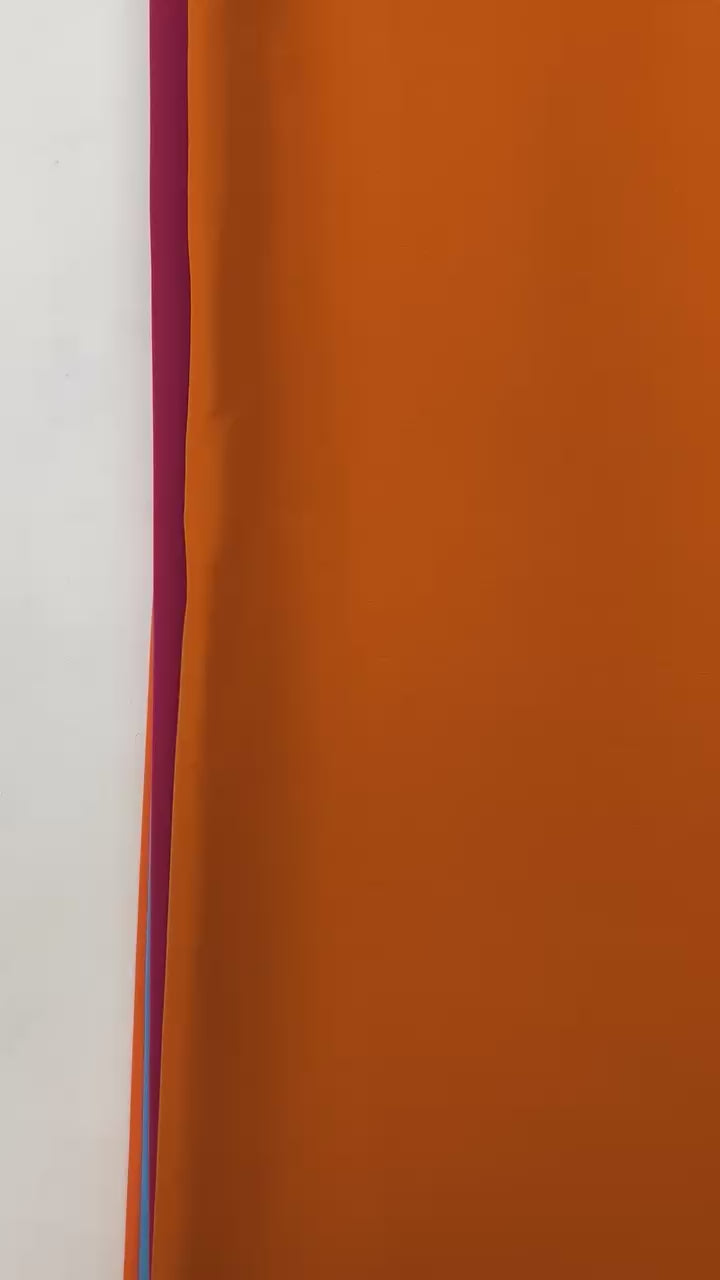 Load video: video 55d28eae-5c2b-45fc-9964-e0d0b4869055