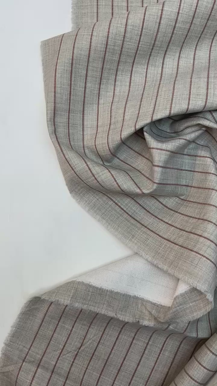 video df6403b4-4377-4b28-9030-6feb5e95917b