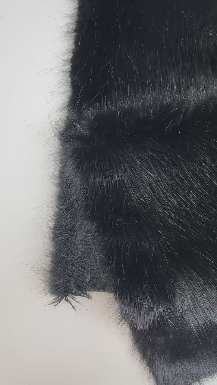 Video laden: video afd728c2-f392-42fb-84e3-4121877a3ad9