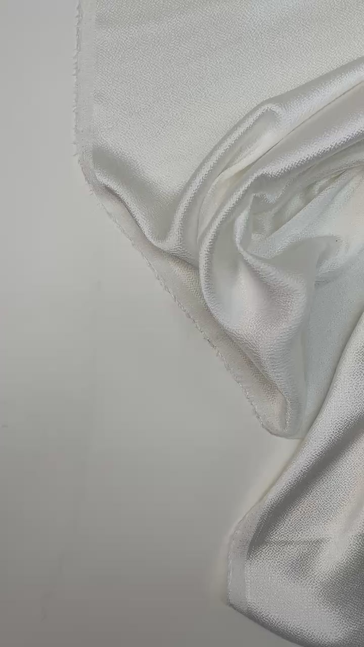 Load video: video ffede3c2-7aec-4f8b-af48-1cc21e8cf50d