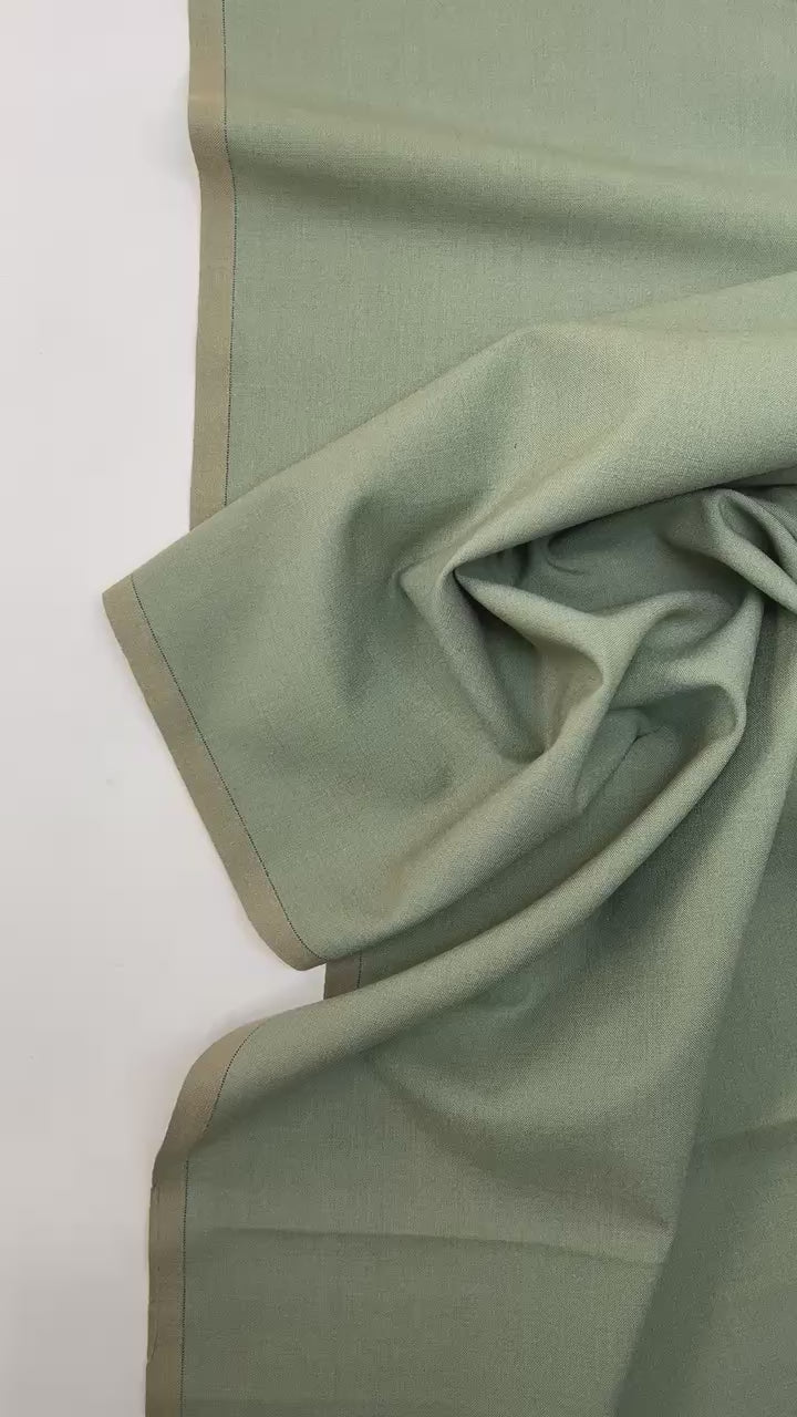 加载视频：video a33c1908-6f43-4a06-9860-1d5e41449fa3