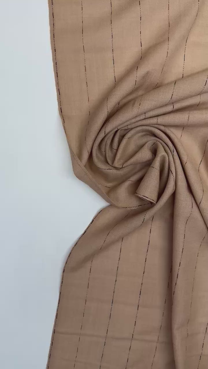 Load video: video 0faea4a1-db3d-4a83-b9ad-d96c8cdf025d