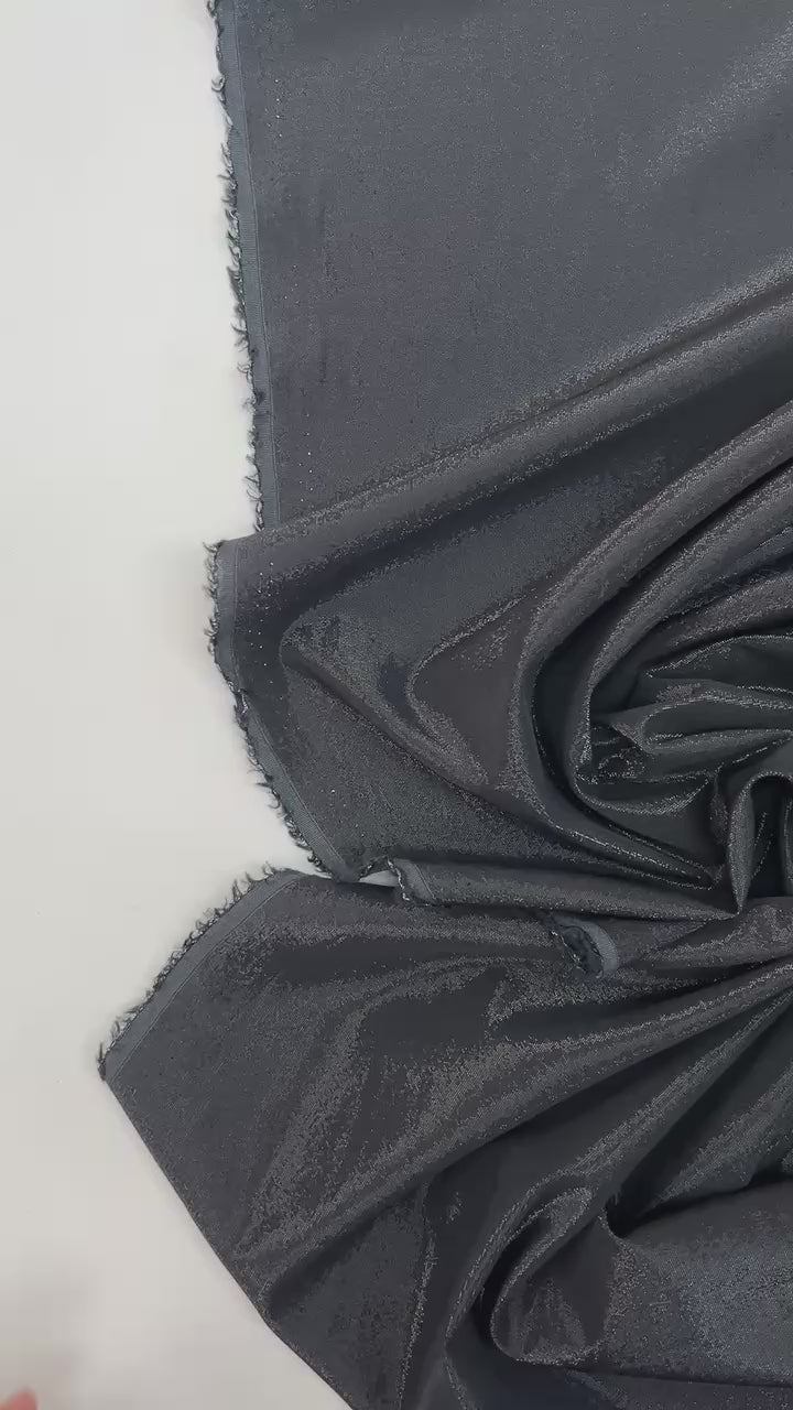 video b4fbd18a-b8a6-4dd5-8158-21a3cff93b33