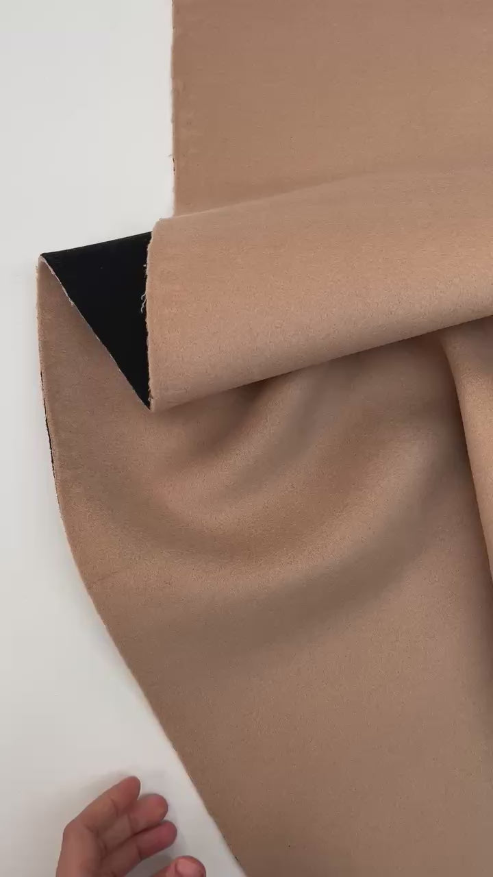 Load video: video aa167c03-a72c-4642-8f5c-11c0984c494e