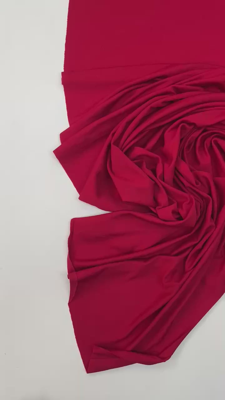 Load video: video ae6e9225-ec93-4671-99b1-93b2239bab44