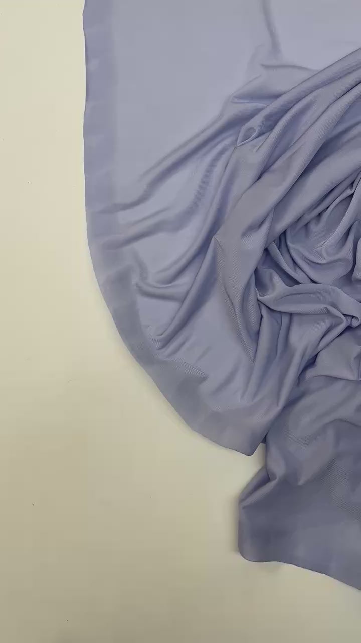 video 732cef8d-740f-453c-aca4-48f31bfccb15