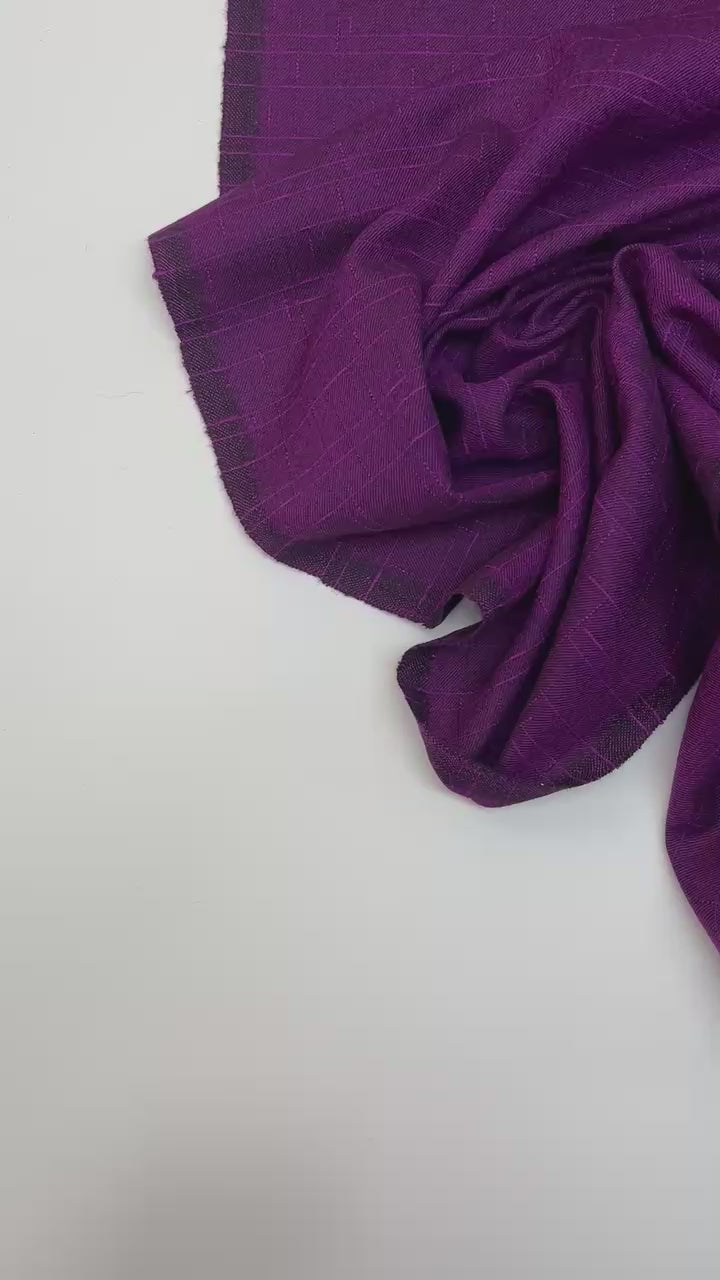 video e05e9ca3-4b37-4c80-98a1-9d4b514990d5