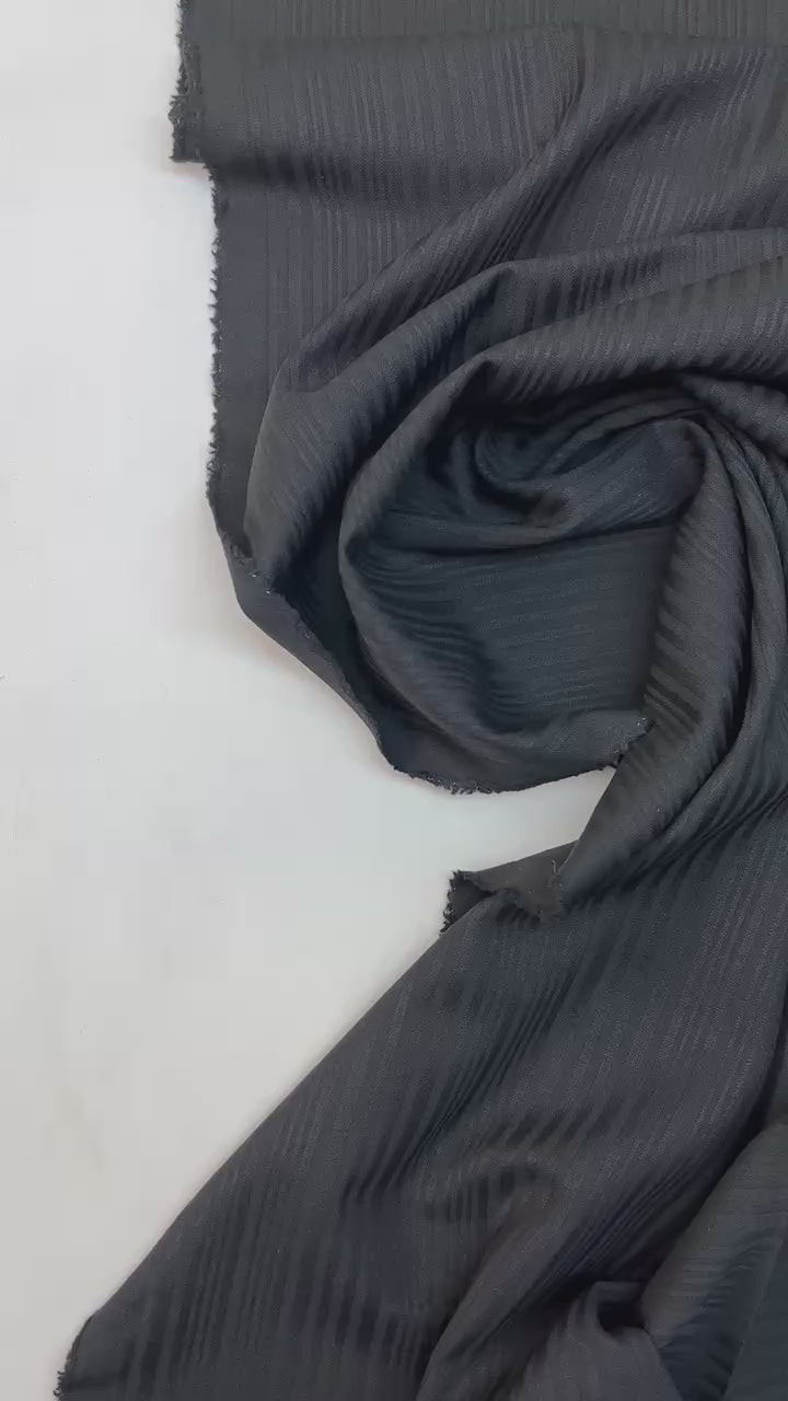 video 1d90a8ec-e400-48c3-b272-6c497bff7330