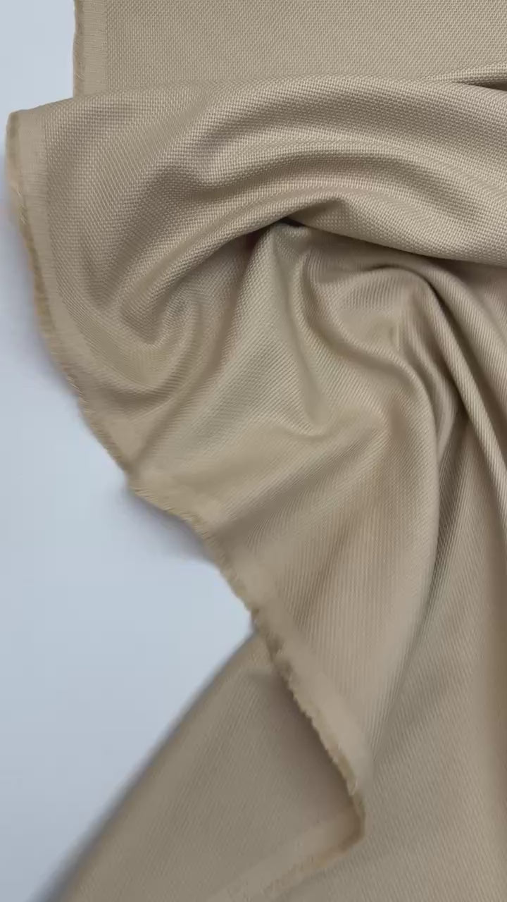 video 5d6e28d2-a73a-434d-8d50-47be50c6d209