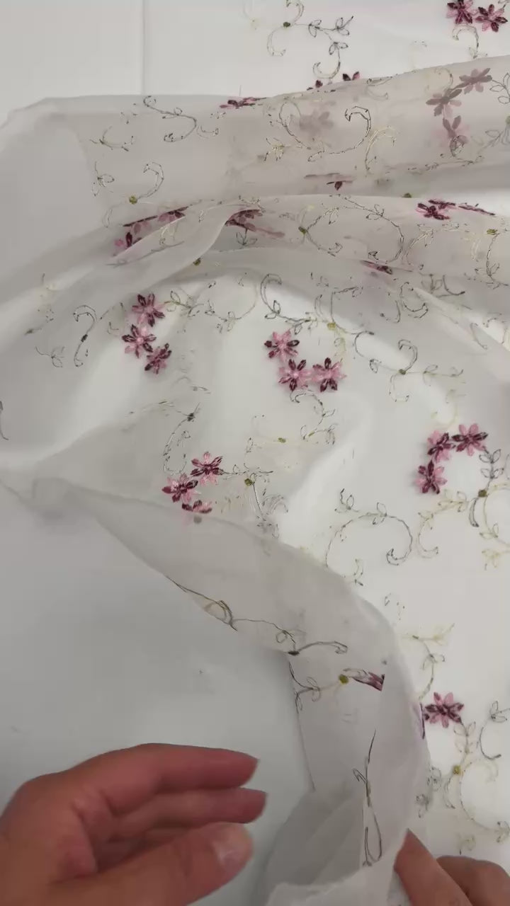 Load video: video 63f4ddd6-f9b7-40b9-8103-5eb871505d62