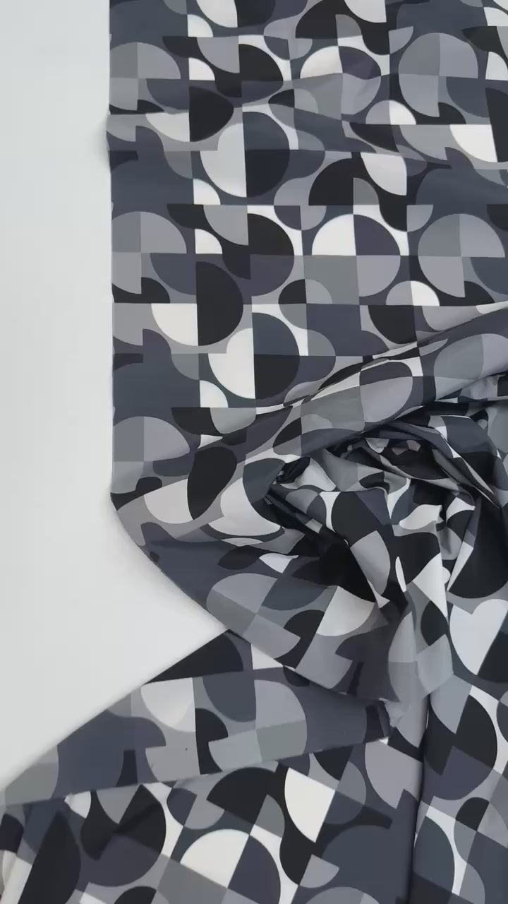 video 53eaefd1-415f-45fb-9377-88dc1245b5ef